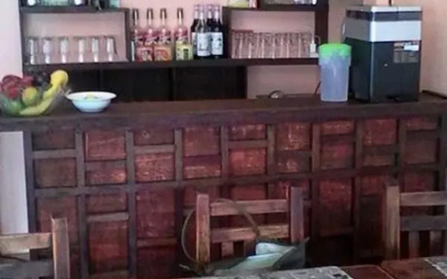 Bann Anattaya Koh Yao Noi