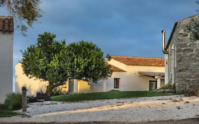 Uddastri Retreat
