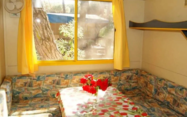 Camping Village Il Sole