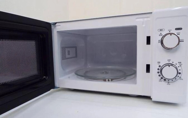 1 Bedrm Apt 5mins from Hiroshima Sta 5ppl (302)