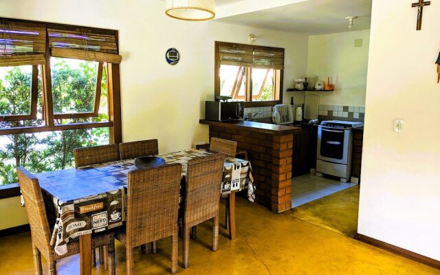 Residence Maria Vittoria