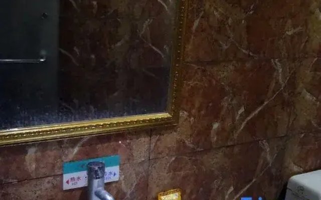 Liuzhou JinChao Express Hotel