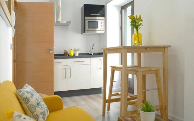 COME TO SEVILLA La Casa de las Especias