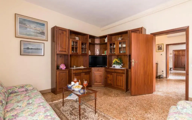 Ca' Dada Appartamento