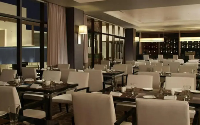 Seda Centrio (Newly Renovated)