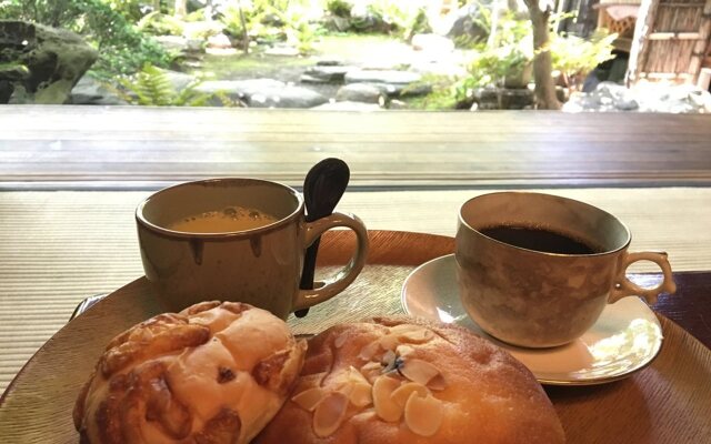 Guesthouse Koiya