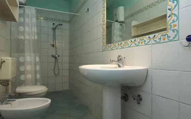 3246 Villa Zio Tore - Bilo by Barbarhouse