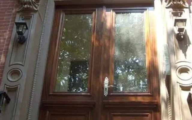 South End Getaway by Vacasa