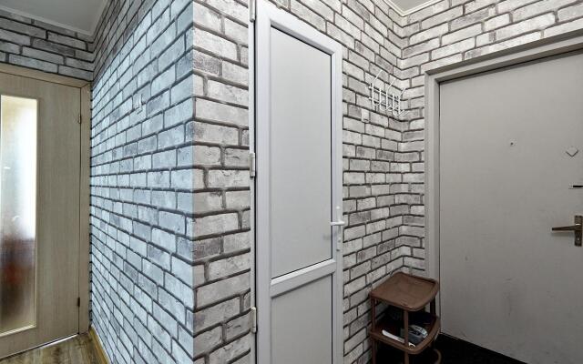 Deivi на улице Ставропольская