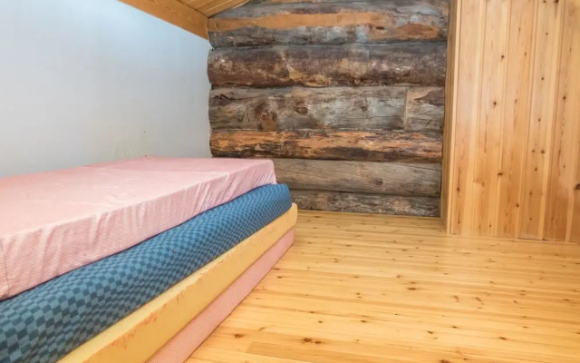 Rukankuukkeli c 24 Kuusamo