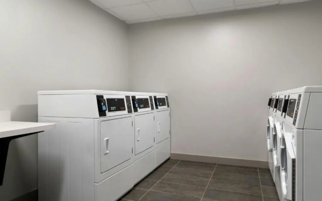 TownePlace Suites by Marriott Allentown West