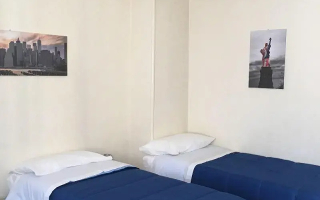 Casa Vacanze Da Angela