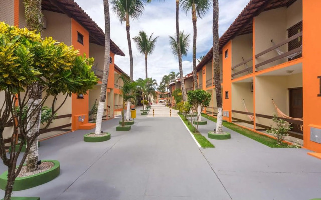 Hotel Fenix