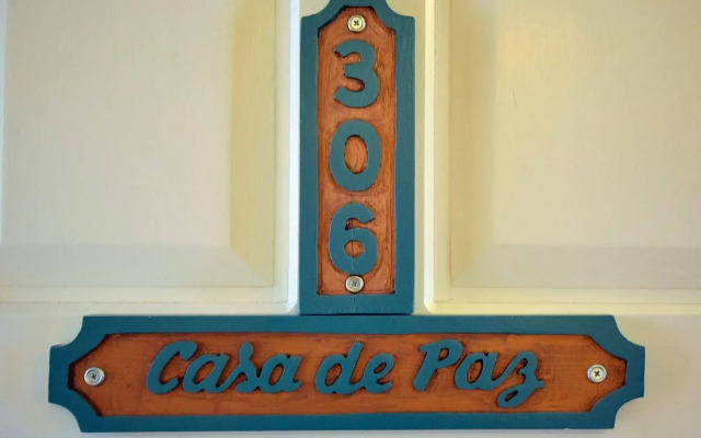 Otra Vez En Santa Fe