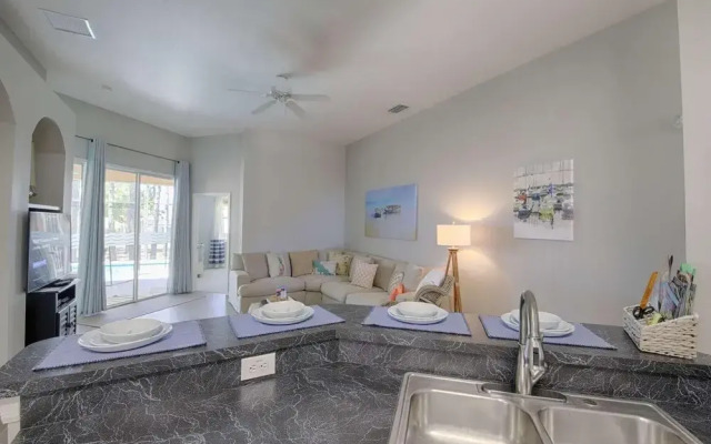 428 Calabay Parc