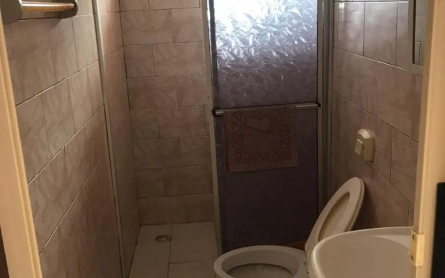 Kitinetes em Guaratuba