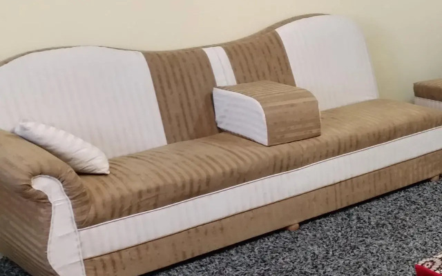 Bahget Eljouf Furnished Apartment