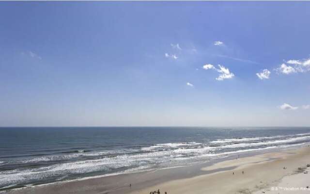 Sea Biscuit by Vtrips