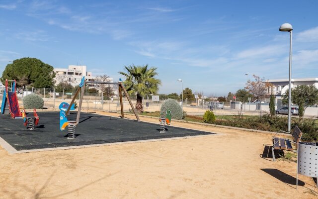 Travel Habitat Denia