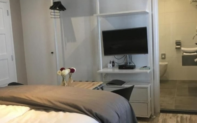 B & B Zundert