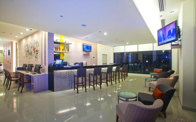 ibis Hua Hin