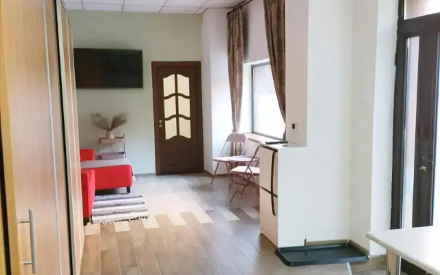 Luta Studio