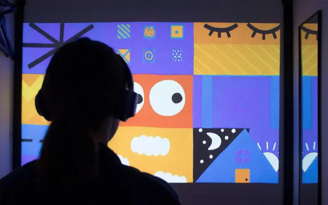 The Millennials Kyoto