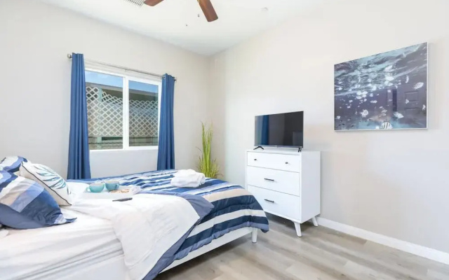 Shanah's Vacation Rentals