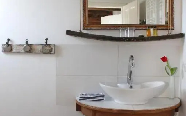 Weinhotel Oechsle&Brix