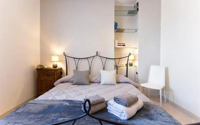 Chiara s House in Alghero