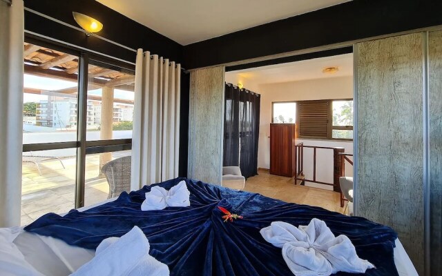 Apartamento em Fortaleza