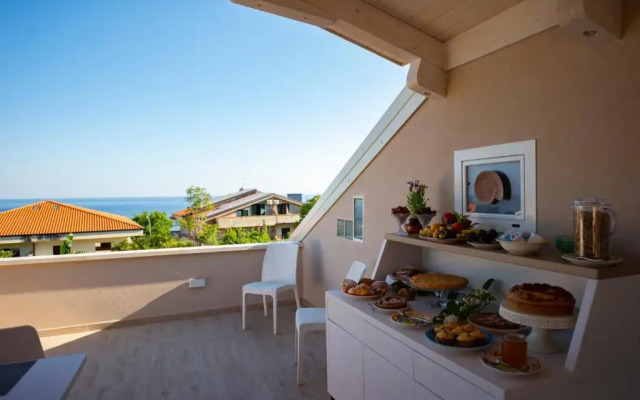 Michelino House