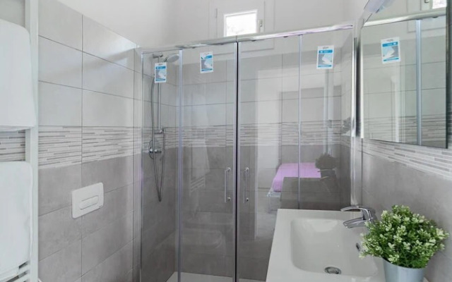 San Carlo Borromeo 3 by Wonderful Italy