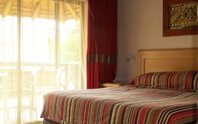Sanbonani Resort Hotel and Spa