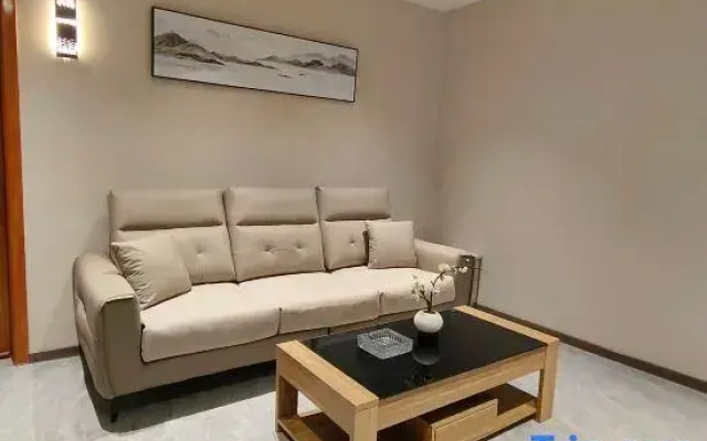 Yijin Hotel