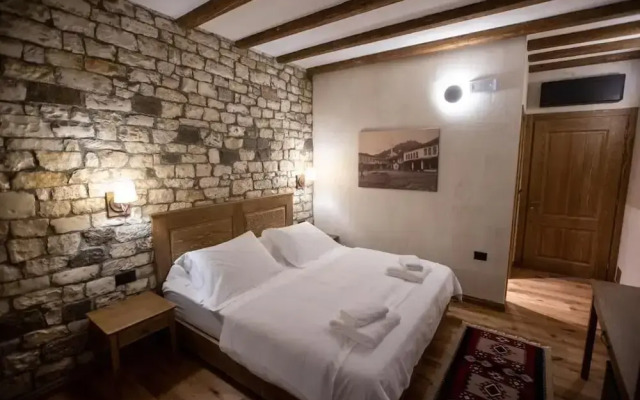 Vista Boutique Hotel