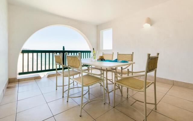 Club Mykonos Langebaan