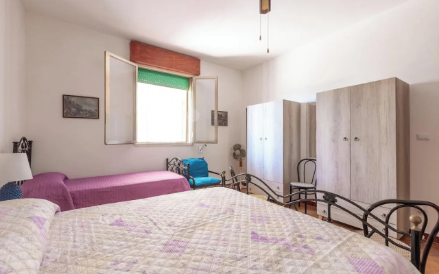 4085 Villa Teresa Portoselvaggio by Barbarhouse