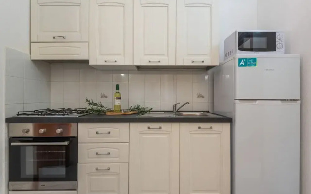 Residenze Gallura Trilo 6