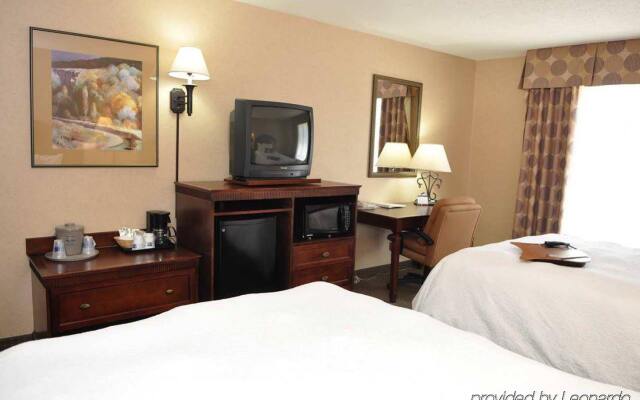 Fairfield Inn & Suites by Marriott Santa Fe