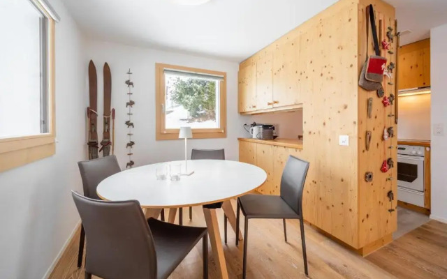 Casa Collina 5i-02
