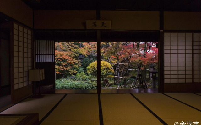 Smile Hotel Kanazawa Nishiguchi Ekimae
