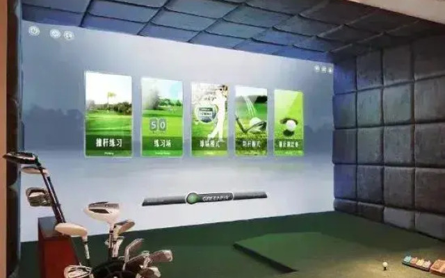 Wuzhishan Yisuli Theme Inn