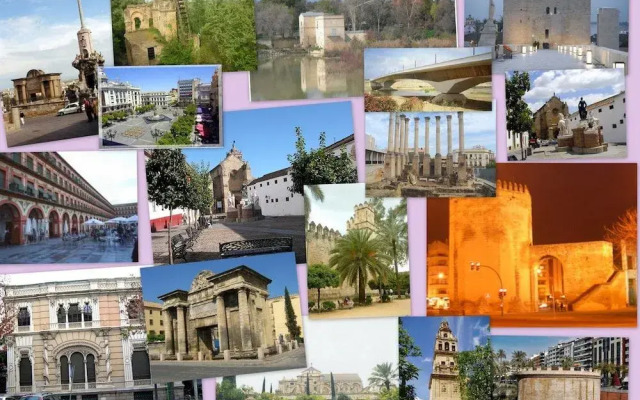 Apartaluz