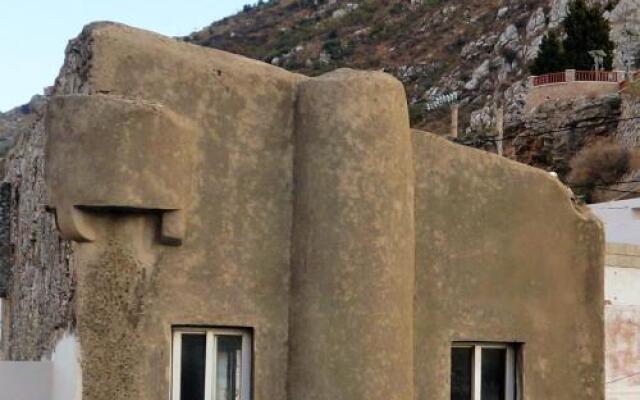 Apartment Akoumia 740 53, Greece