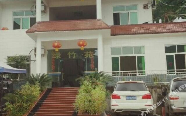 hotelImage