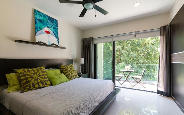 Mamitas Village by CocoBR