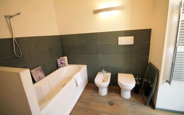 The Trevi Fountain and Spanish Steps Experience