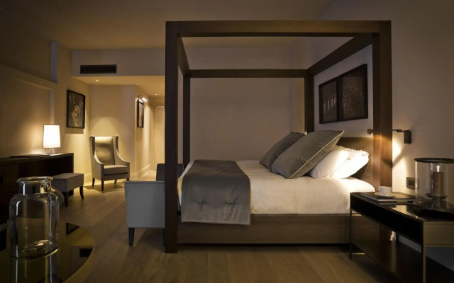 Filario Hotel & Residences