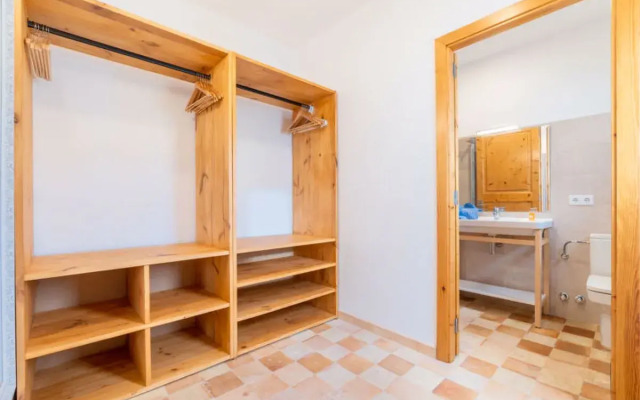 House Can Monjo Andratx